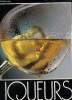 Liqueurs. Massian Michel