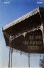 Que sont vos kiosques devenus?. Collectif