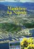 Mandelieu la Napoule. Collectif