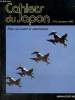 Cahiers du Japon N° 6 automne 1980: Pour ou contre le réarmement. Collectif
