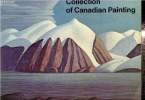 The J.S. McLean Collection of canadian painting. Art Gallery of Ontario, Toronto 1968. Collectif