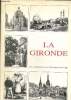 La Grionde. Collectif