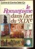 Le romantisme dans l'art du XIXe. Laurent de Gouvion Saint-Cyr