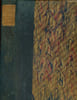 La France a travers les si&egrave;cles, deuxi&egrave;me &eacute;dition. Mme de Witt n&eacute;e Guizot