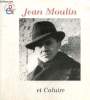 Jean Moulin et Caluire. Pham Gisèle