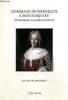 Hommage de Bordeaux à Montesquieu 19-20-21 mai 2005. Collectif