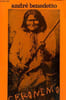 Geronimo. Benedetto Andr&eacute;