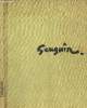 Paul Gauguin Aquarelles Pastels et dessins en couleurs. Leymarie Jean