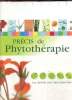Précis de phytothérapie. La santé par les plantes. Collectif