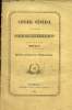 Conseil général de la Gironde. Session de 1850. Procès verbaux des délibérations.. Collectif