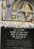 Le livre noir et blanc des évêques de France. Fontaine Rémi