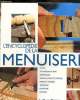 Encyclopédie de la menuiserie. Collectif