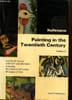 Paintings in the twentieth century , volume 2. Haftmann