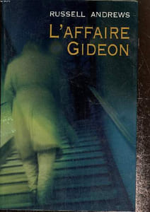 L'affaire gideon