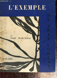 L'exemple