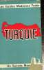 Turquie Les guide fodor. Collectif