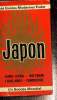 Japon les guides fodor. Collectif