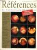 Références en gynécologie obstétrique, numéro spécial, volume 2, avril 1994 : spécial hystérectomies et alternatives. L'hystérectomie vaginale- ...