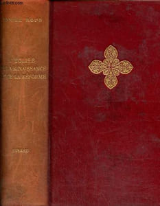 L'église de la Renaissance et de la réforme