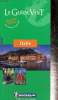 Italie, guide vert. Collectif