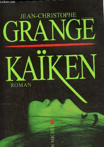 Kaiken
