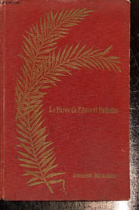 La farce de l'avocat pathelin