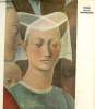 Piero Della Francesca. Collectif
