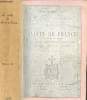 Le Culte des Saints de France, tome II. Flament abbé Charles, Haghe abbé Paul