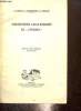 "La Revue Archéologique, extrait : Substruction gallo-romaines de ""l'Echenot"" (avril-juin 1941)". Drioux G., Parmentier G., Mulson J.
