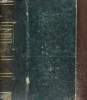 Recueil de compositions fran&ccedil;aises, 300 sujets, plans, discours, dissertations, parall&egrave;les, dialogues, narrations, lettresn analyses, dispos&eacute;s ...