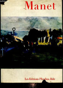Aquarelles et pastels