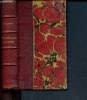 Le Grillon du foyer (Petite Collection Guillaume). Dickens Charles