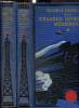Nouvelle encyclopédie des grandes inventions modernes (en deux volumes) : tomes I et II. Breton J.-L., Mortier Raoul