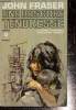 "Une obscure tendresse : Le drame angoissant d'un enfant inadapté (Clap hands if you believe in fairies) (Collection ""Bibliothèque Marabout"")". ...