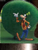 Une grenouille tr&egrave;s press&eacute;e. Playhouse Disney