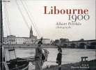Liborune 1900. Gaillard Florent