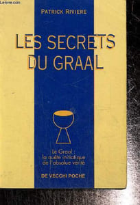 Les secrets du Graal