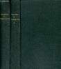 "Don Quichotte (2 volumes), tomes I et II (Collection ""La Bibliothèque précieuse"")". de Cervantès Michel