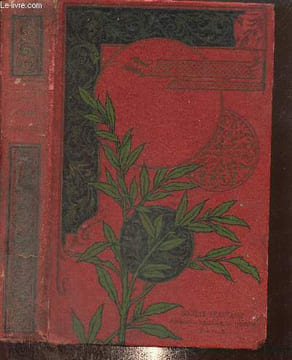 "A travers l'histoire - Episodes et récits dramatiques de l'histoire européenne (Collection ""Nouvelle bibliothèque illustrée de vulgarisation"")". ...