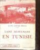 "L'âme musulmane en Tunisie (Collection ""Voyageuses de Lettres"")". Charles-Géniaux Claire