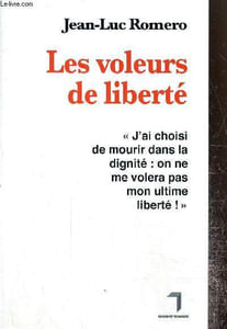 Les voleurs de liberté