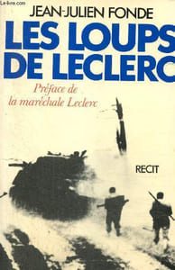 Les Loups de Leclerc