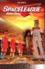 Spaceleague, tome VI : Selections. Coste N.B.
