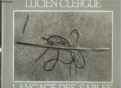 Langage des Sables