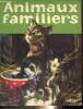 "Animaux familiers (Collection ""Tout en m'amusant"", n°18)". Sohier Marielle