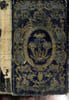 "Flavien et les fils de Marcomir ; &eacute;pisode de l'Histoire des Francs aux IVe et Ve si&egrave;cles (Collection ""Biblioth&egrave;que chr&eacute;tienne et morale"")". Berger ...
