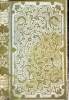 "Beautés du spectacle de la nature ou Entretiens sur l'histoire naturelle des animaux et des plantes (Collection ""Bibliothèque des écoles ...