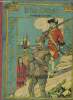 Le Lac Ontario - Adaptation pour la jeunesse / Aventures du fameux Don Quichotte de la Manche, adaptation de Suzie Jacquelin. Cooper Fenimore / ...