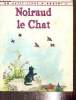 Noiraud, le chat. Osswald E., Reed M.-M.