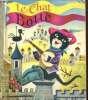 "Le Chat Botté (Collection ""Un petit livre d'or"", n°52)". Perrault Charles